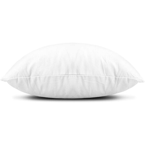 Set de 4 inserții pentru perne decorative 45x45cm 1
