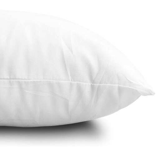 Set de 4 inserții pentru perne decorative 45x45cm 2