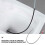 Flexibelt avloppsgrepp med 4 klor, 61 cm 2