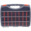 Υπέροχος οργανωτής μικρών αντικειμένων με αφαιρούμενα διαχωριστικά και 5