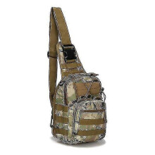Zk-Hiking Trekking Backpack Sports Climbing Shoulder Bags Tactical Camping Fishing Hunting Outdoor