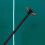 15-Piece Children's Suction Cup Arrow Tips 4