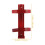 Fire Extinguisher Wall Bracket 2kg 2