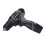 Cordless Drill Driver Set with 25+1 Speed Settings 5
