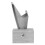 Reservedel til stigestabilisator i aluminium 5