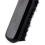 Brosse à cheveux FACEGA en poils de sanglier, marron 3