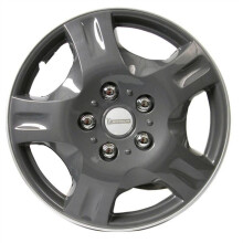 Embellecedores de rueda Michelin 4 NVS