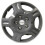 Embellecedores de rueda Michelin 4 NVS 1