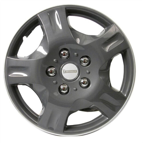 Embellecedores de rueda Michelin 4 NVS