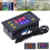 Digital Temperature Controller 12V 110-220V 2