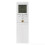Dotyczy nowego AR-REB1E do klimatyzatora FUJITSU AC Remote AR-REB2E AR-REF1E ASYG14KMCC 3