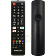 Control remoto, NUEVO BN59 01315B CONTROL REMOTO PARA SAMSUNG TV UE50RU7170U UE50RU7172U UE50RU7175U UE43RU7105 UE43RU7179