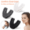 TMJ-avlastande munskydd – Flexibel universell passform 5