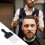 3-delige set Afro Mesh Twist Kam voor Haarstyling 5