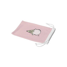 Estuche blando para gafas y gafas de sol - Funda protectora Bonamaison