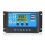 30A PWM solcellsladdregulator 12V/24V LCD 2
