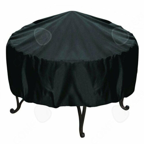 Κάλυμμα σχάρας C, ύφασμα 210D Oxford, 120 x 20 cm, αδιάβροχο, γενικής χρήσης, ανθεκτι