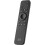 Mando a distancia - UNO PARA TODOS - URC 1110 - Universal - Compatible con Apple TV - Negro 2