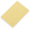 10 Pcs Pcb Test Mini Breadboard Breadboard 400 Contacts 8.5 X 5.5 Cm 3