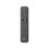 Mando a distancia - UNO PARA TODOS - URC 1110 - Universal - Compatible con Apple TV - Negro 3