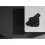 Mando a distancia - UNO PARA TODOS - URC 1110 - Universal - Compatible con Apple TV - Negro 4