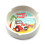 Summer Surf Piros Hamutartó 10 cm 1