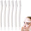 Σετ 6 Ξυριστικών Φρυδιών - Ξυράφι Dermaplaning - Ξυράφι Προσώπου - Γυναικείο Ξυρ 1
