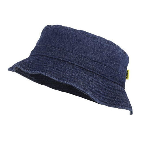 Ανδρικό XL Καπέλο Bucket για τον Ήλιο 615002 Sailor