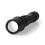 Linterna LED - NEDIS - 10W - 1000lm - IPX4 - Recargable USB-C 4