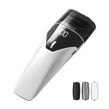 100-speed Electric Foot Grinder Dead Skin Callus Remover Exfoliator Pedicure Foot Care Machine(White)