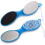 Four Steps Pedicure Paddle (Random Color Delivery) 1