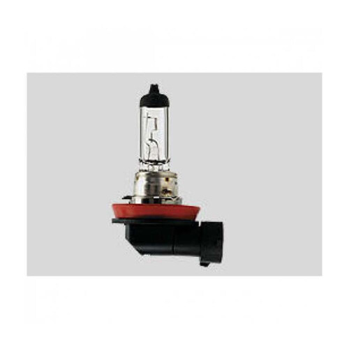 pære halogen forlygte H8 12V 35W -2080 1