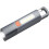Powerful LED Flashlight, Rechargeable Torch, 100,000 Lumens, 3 Lighting Modes, Zoomable, COB Light 1