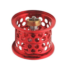 DIY Fishing Reel Spool for SVT3RYOGA1016/ZILLION SV1016 Blue