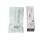 Adjustable Microneedle Derma Stamp for Hair Growth by KAKA 2