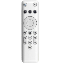 Ersetzen Sie die Fernbedienung CO-FH01 CO-W01 durch die Fernbedienung für die Epson Projektoren CO-FH01, CO-FH02 und CO-W01.