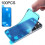 Front Housing Adhesive for iPhone 12 1