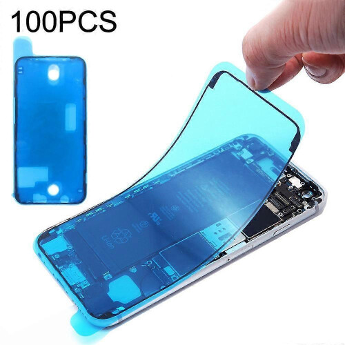 Front Housing Adhesive for iPhone 12