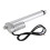 Multi-function Linear Actuator Motor Dc12v 100mm Stroke Heavy Duty 500n 1