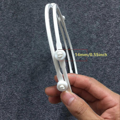 Replacement Of Microwave Rotary Table Ring And Microwave Rotary Ring Roller 2