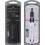 Faber-Castell Faber-Castell Quick Set Compass Dark and Bright 1