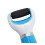 Electric pedicure and callus remover (pink) 3