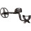 Detector de metales Garrett AT PRO + Auriculares 2