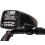 Detector de metales Garrett AT PRO + Auriculares 4