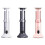 Waterproof Electric Pedicure With Multi-Speed Adjustable Foot File(Gray) 2