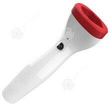 Frumusețe - Wellness PAS Plumping Gloss 18,5 x 5,6 cm Silicon Trei setări Moale și neiritant Ușor de utilizat Creează buze