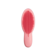 Pieptenele roz suprem | Alegerea perfectă pentru a crea un păr voluminos și strălucitor