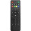 Telecomandă - 123 - X96 Mini - Negru - Telecomandă simplă - Originală 1