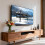 Wall Mount TV Bracket for 30"-75" LCD LED TVs 2