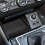 Car Front Usb Charger Cigarette Lighter Storage Box Usb Adapter 4
